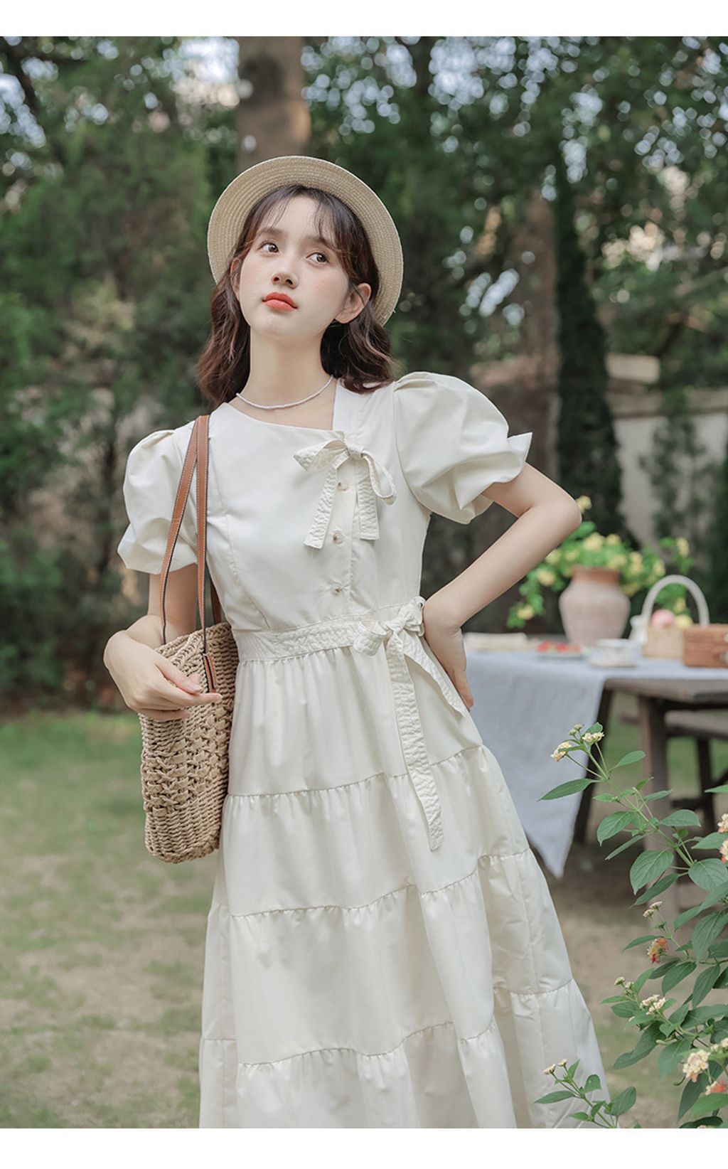 O1CN01nq86s91jZuIzLsM1q_!!2383864563-0-cib