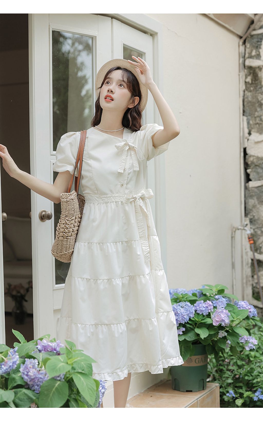 O1CN01czIydA1jZuIykj26r_!!2383864563-0-cib