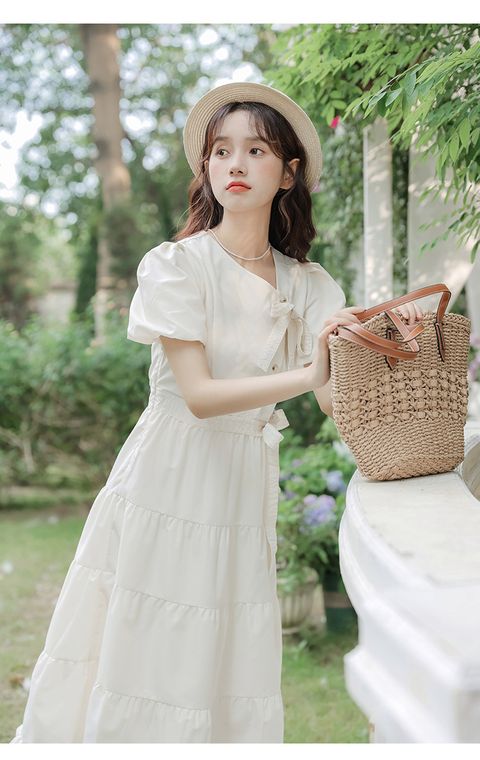 O1CN019m4cMR1jZuIzLtlJQ_!!2383864563-0-cib