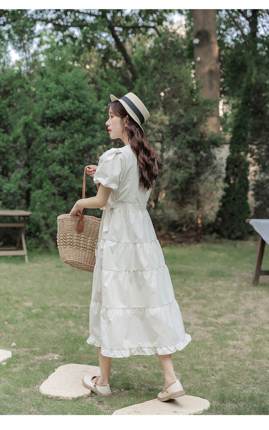 O1CN01Fy1mnd1jZuJ177sa1_!!2383864563-0-cib