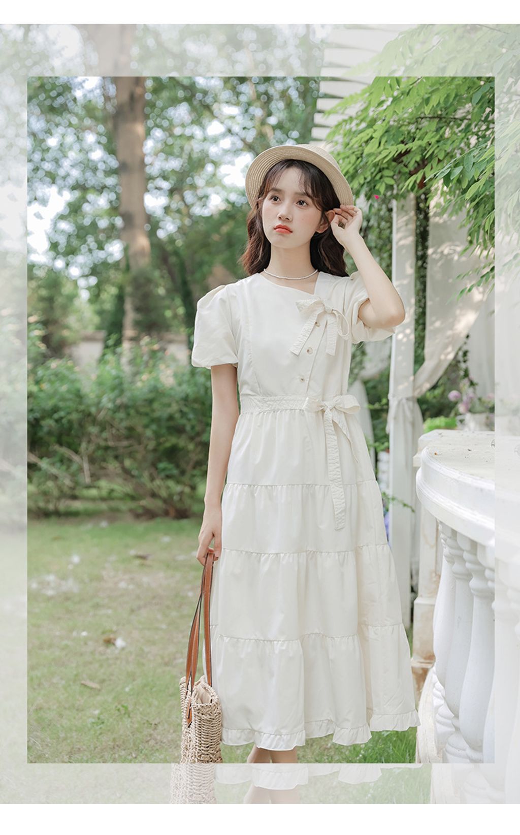 O1CN01qBVWQC1jZuIzLtlLT_!!2383864563-0-cib