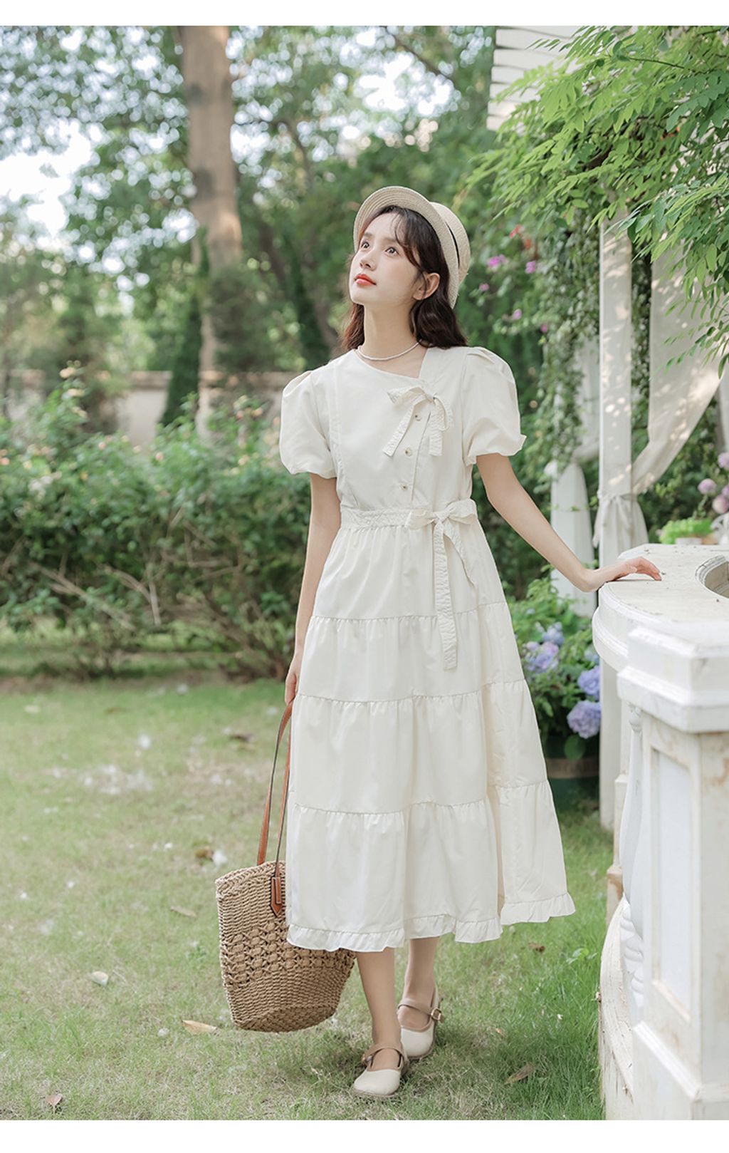 O1CN01swRn3T1jZuIzLtteH_!!2383864563-0-cib