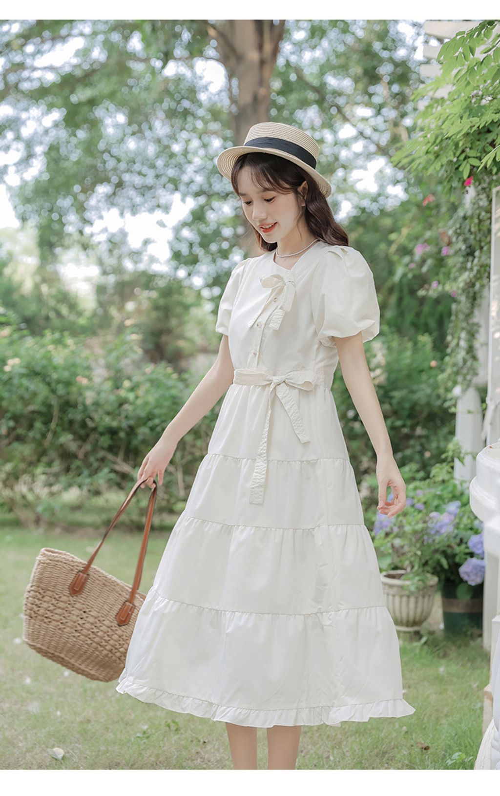 O1CN01AXKhGZ1jZuJ0Kavzg_!!2383864563-0-cib