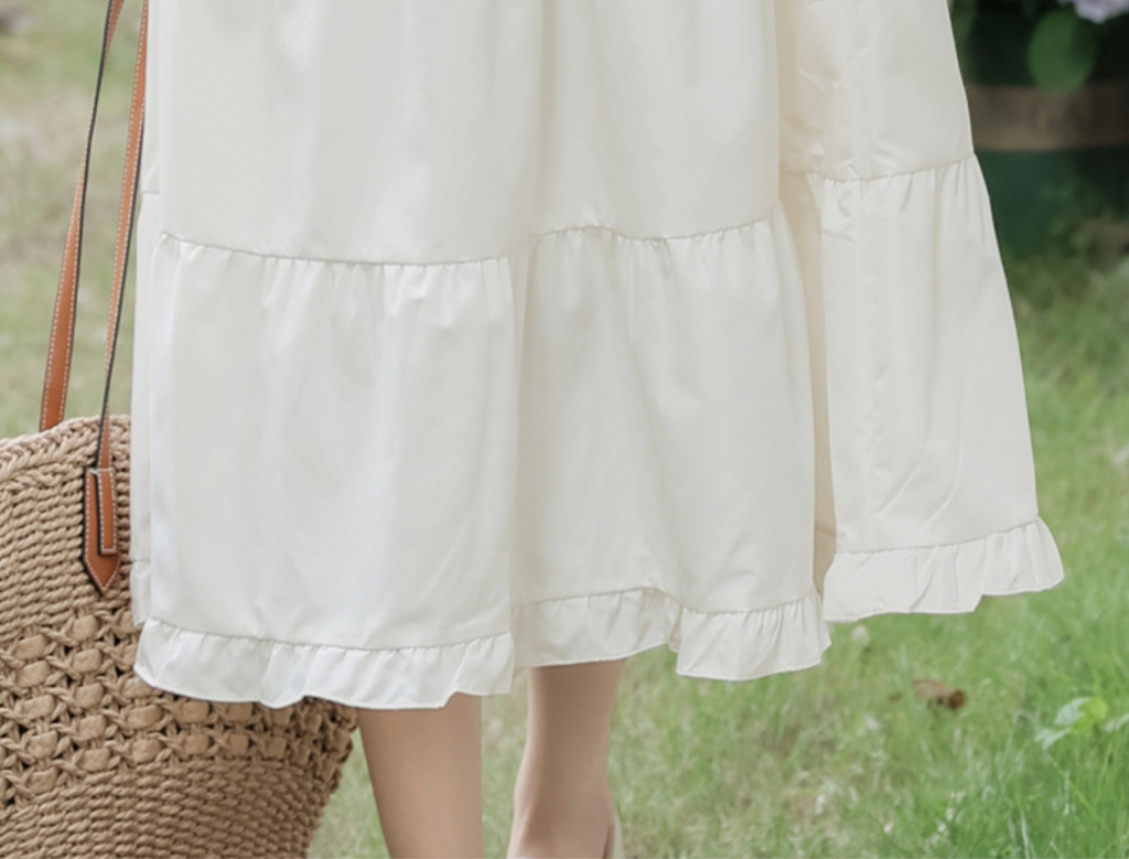 截圖 2026-03-12 上午10.45.07