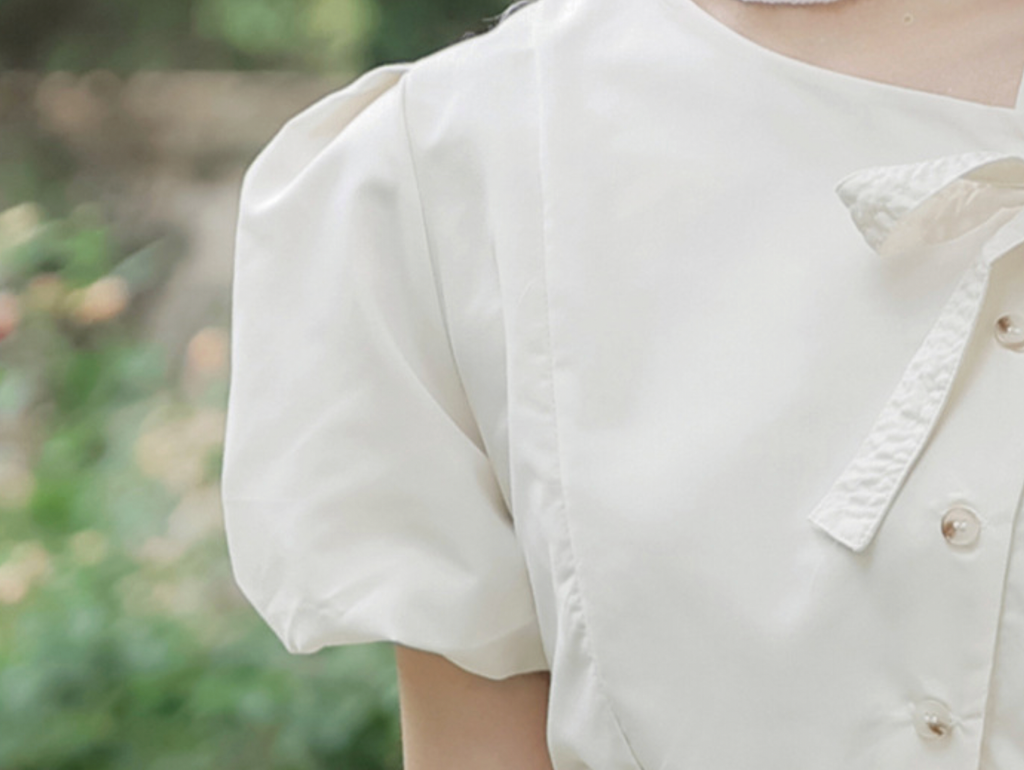 截圖 2026-03-12 上午10.44.59