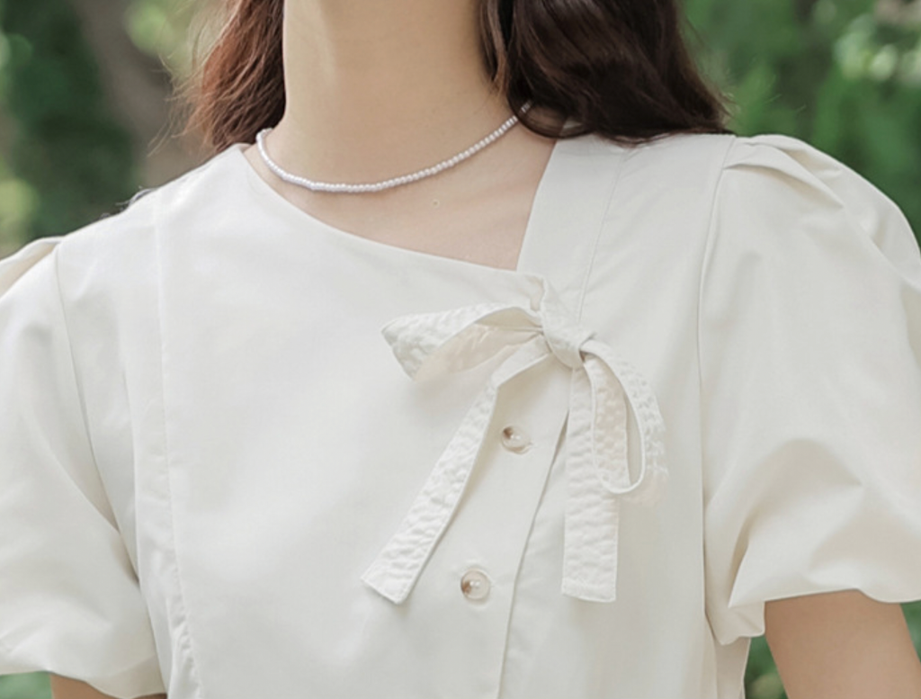 截圖 2026-03-12 上午10.44.52