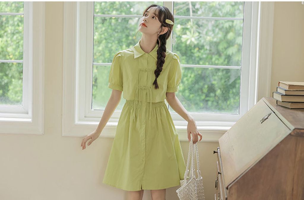 O1CN01778KQJ1M2G751sBpF_!!3434201376-0-cib拷貝