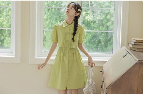 O1CN01778KQJ1M2G751sBpF_!!3434201376-0-cib拷貝