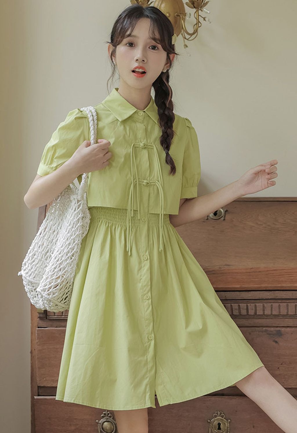 O1CN01g5BOu71M2G73gCG2P_!!3434201376-0-cib拷貝