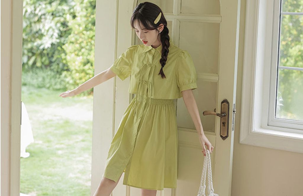 O1CN01Q69M5x1M2G741O6Lb_!!3434201376-0-cib拷貝