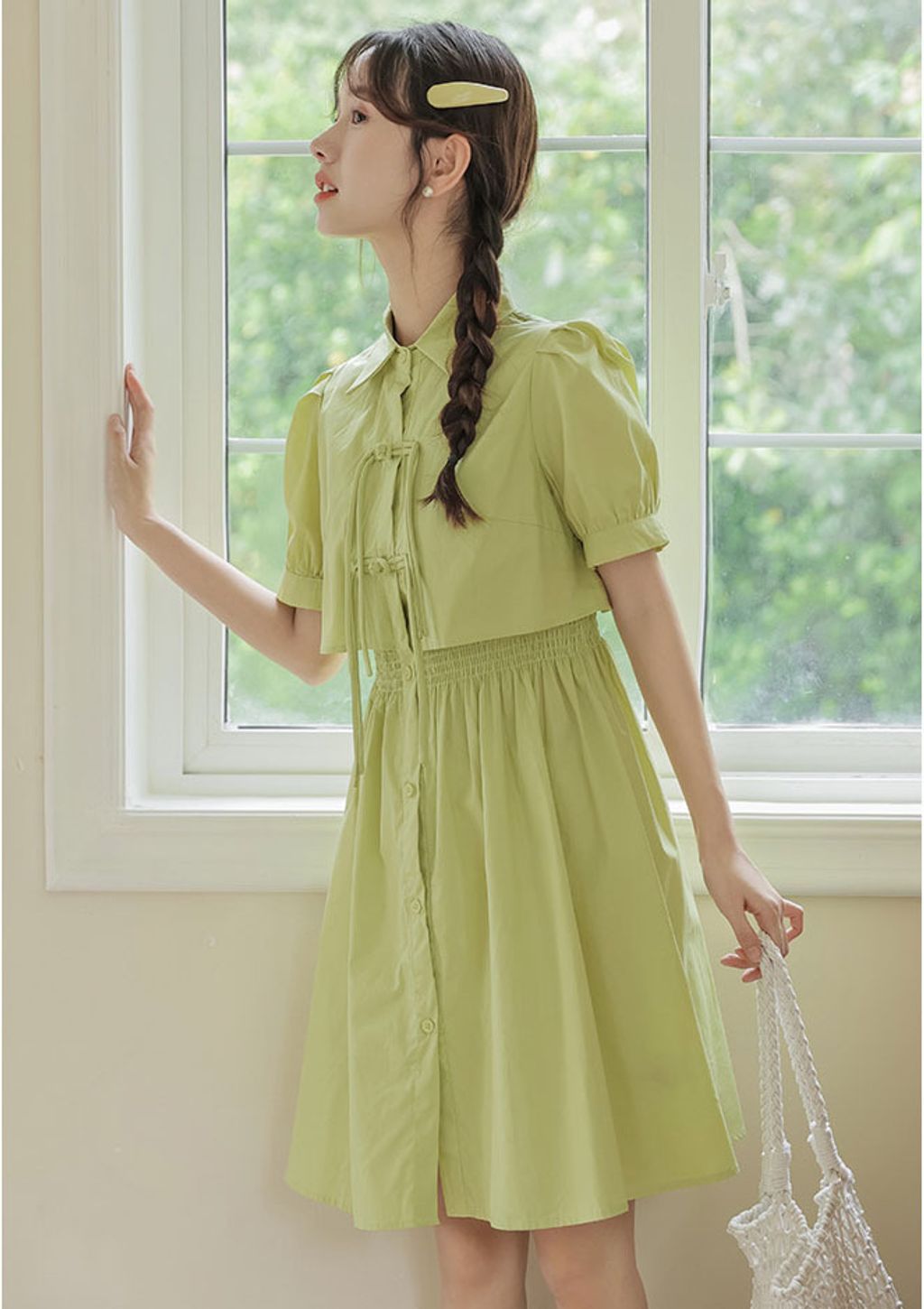 O1CN010uUMg01M2G741MlBT_!!3434201376-0-cib拷貝