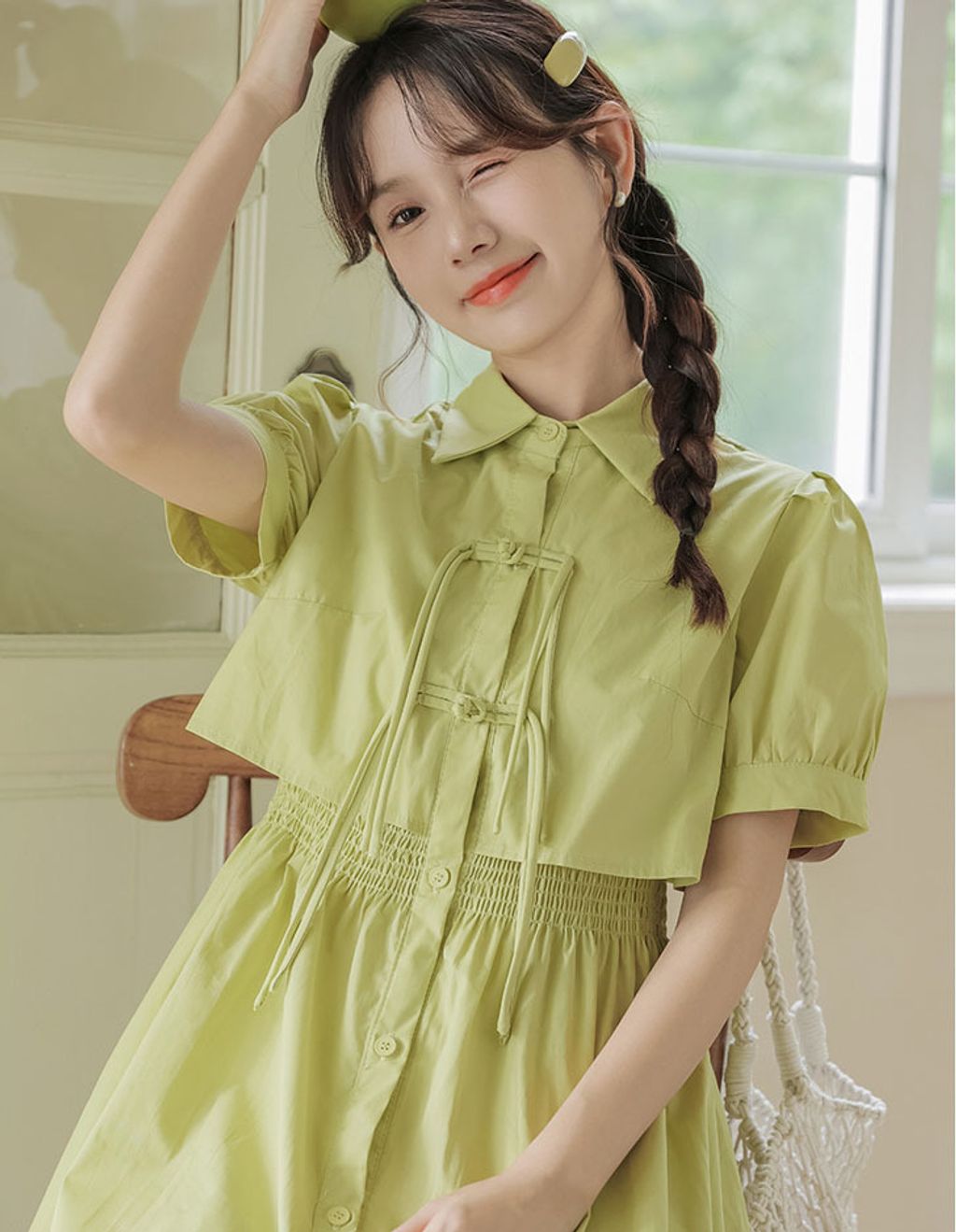 O1CN01PbTATD1M2G73i6EXb_!!3434201376-0-cib拷貝