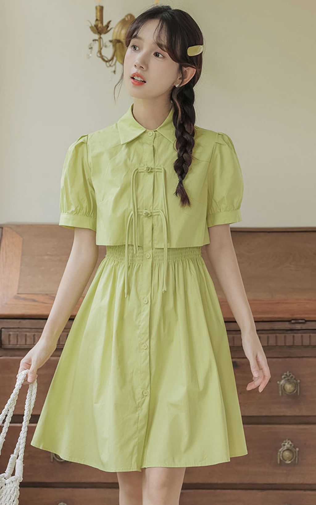 O1CN01he1bw01M2G73n7Whr_!!3434201376-0-cib拷貝