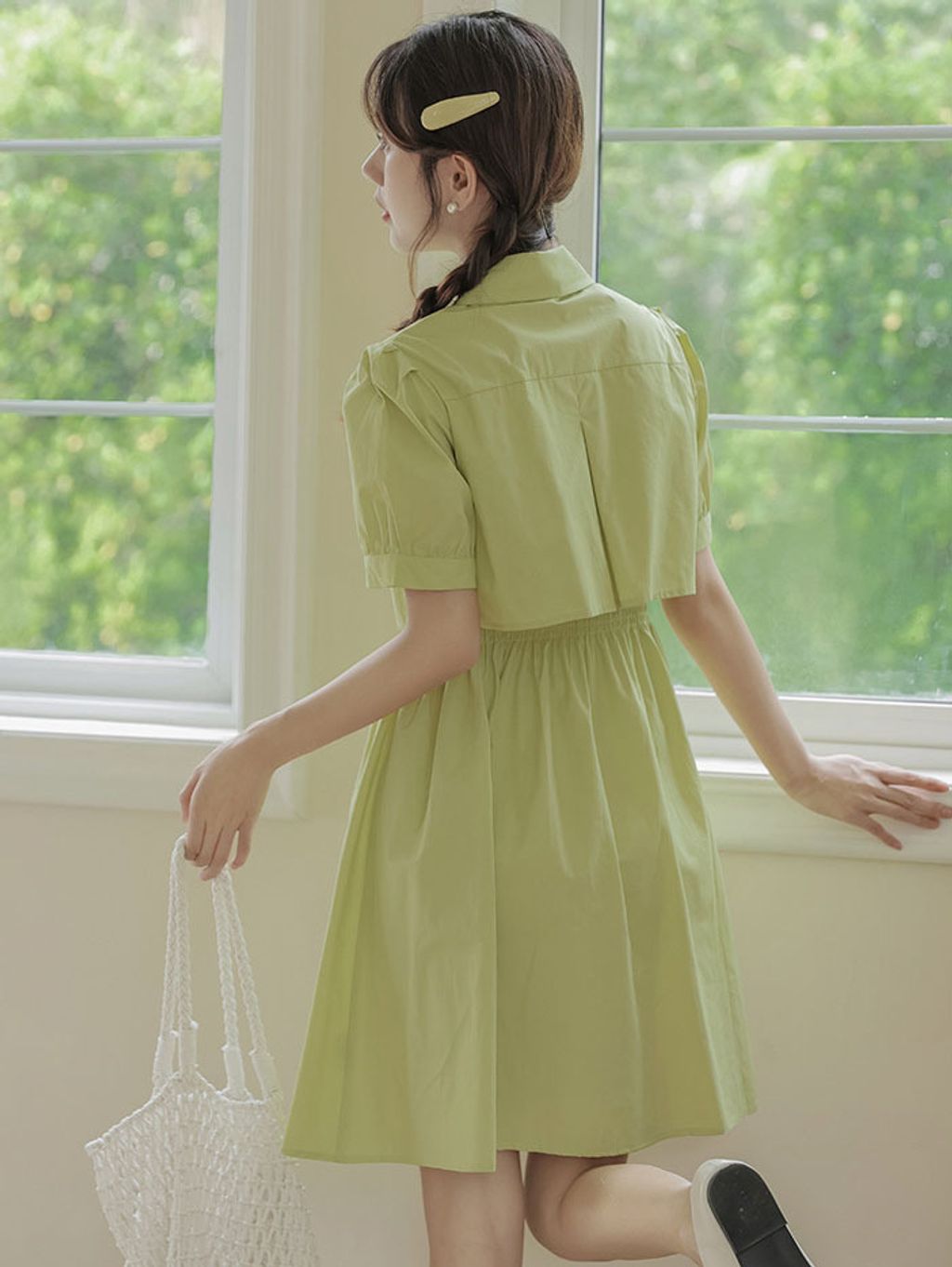 O1CN01a3D6Uz1M2G745kNUf_!!3434201376-0-cib拷貝