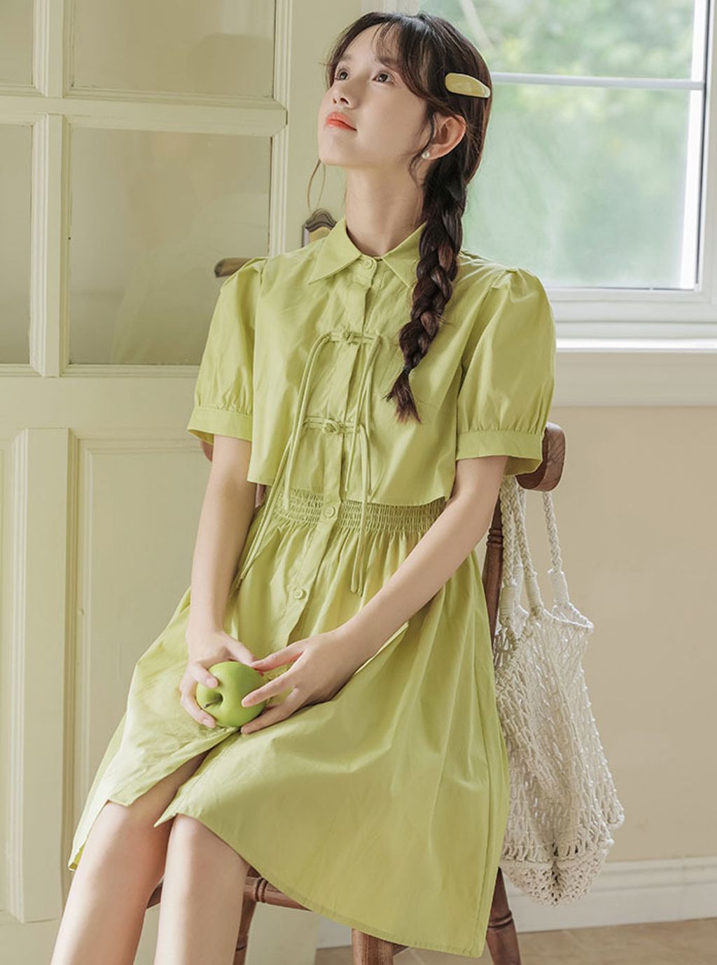 O1CN01QsTjWJ1M2G73n7Buc_!!3434201376-0-cib拷貝