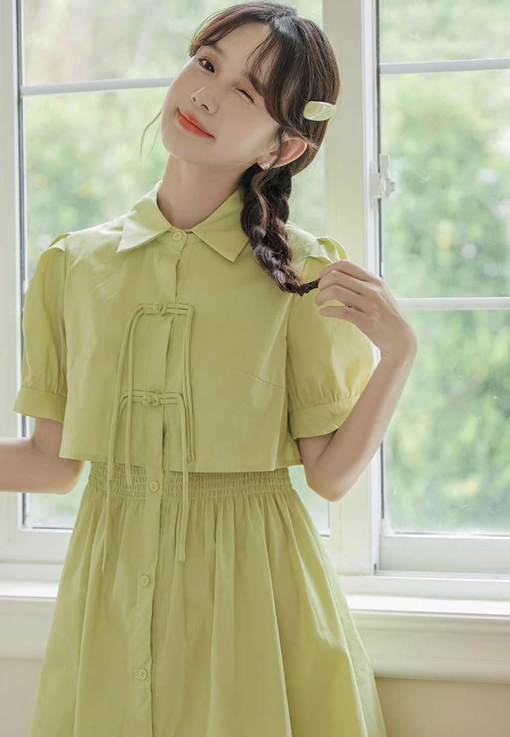 O1CN01Mj4TWB1M2G73VZLIe_!!3434201376-0-cib拷貝