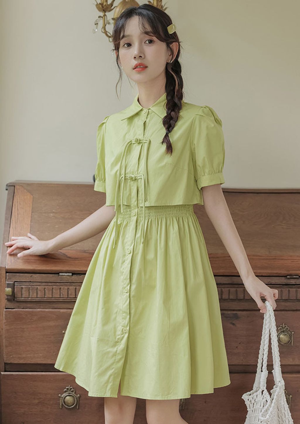 O1CN01B8FMHP1M2G746VxGM_!!3434201376-0-cib拷貝