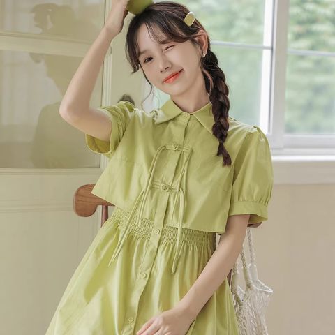 O1CN01rTfDUd1M2G73prq2v_!!3434201376-0-cib