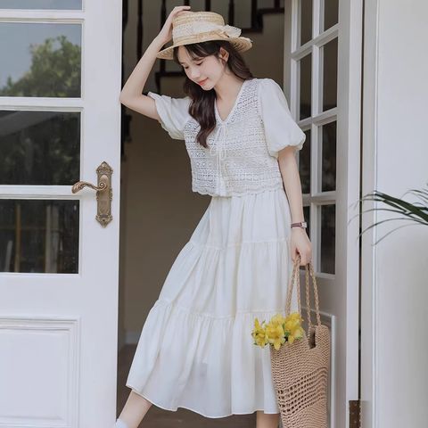 O1CN01xdtuyu1M2G73gpKT5_!!3434201376-0-cib