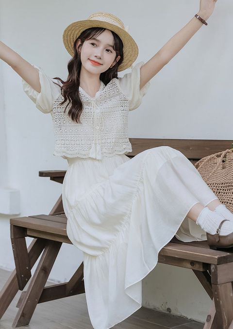 O1CN01yg63Bj1M2G74FQi7V_!!3434201376-0-cib拷貝