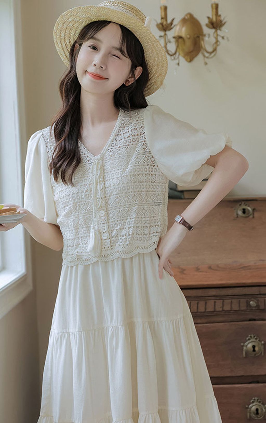 O1CN01AMDEIv1M2G73v80C7_!!3434201376-0-cib拷貝