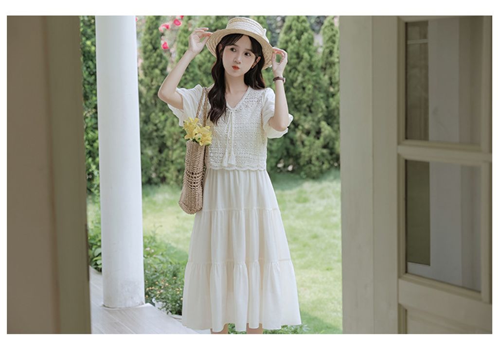 O1CN01wqkgPp1M2G73goWUQ_!!3434201376-0-cib