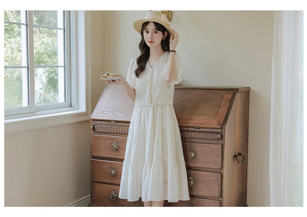 O1CN01FfonEI1M2G73R3Ibh_!!3434201376-0-cib