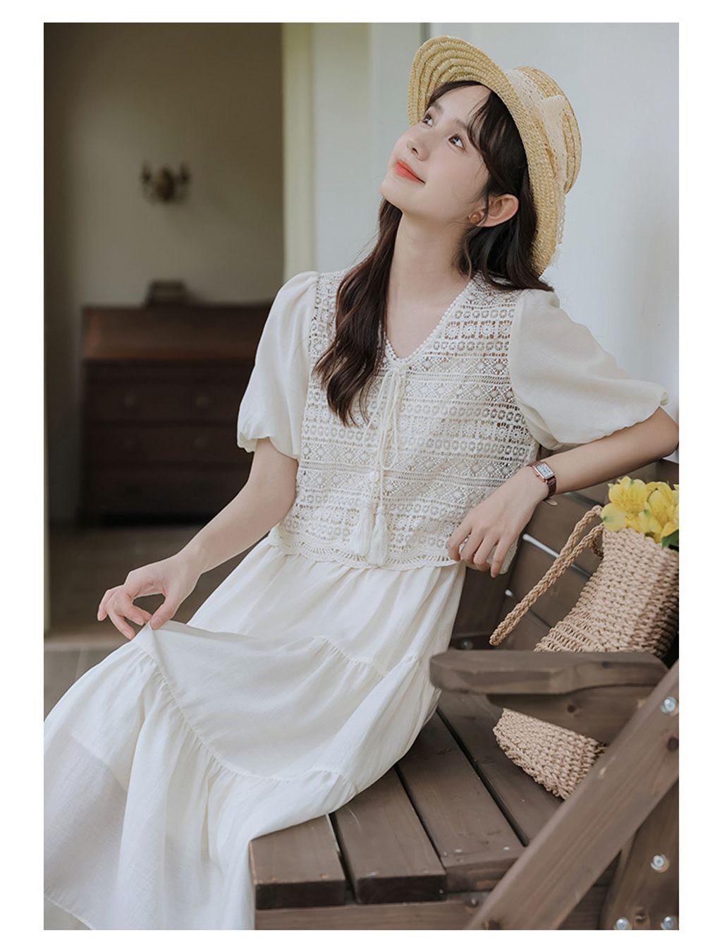 O1CN01MTXhxE1M2G749Ntjm_!!3434201376-0-cib