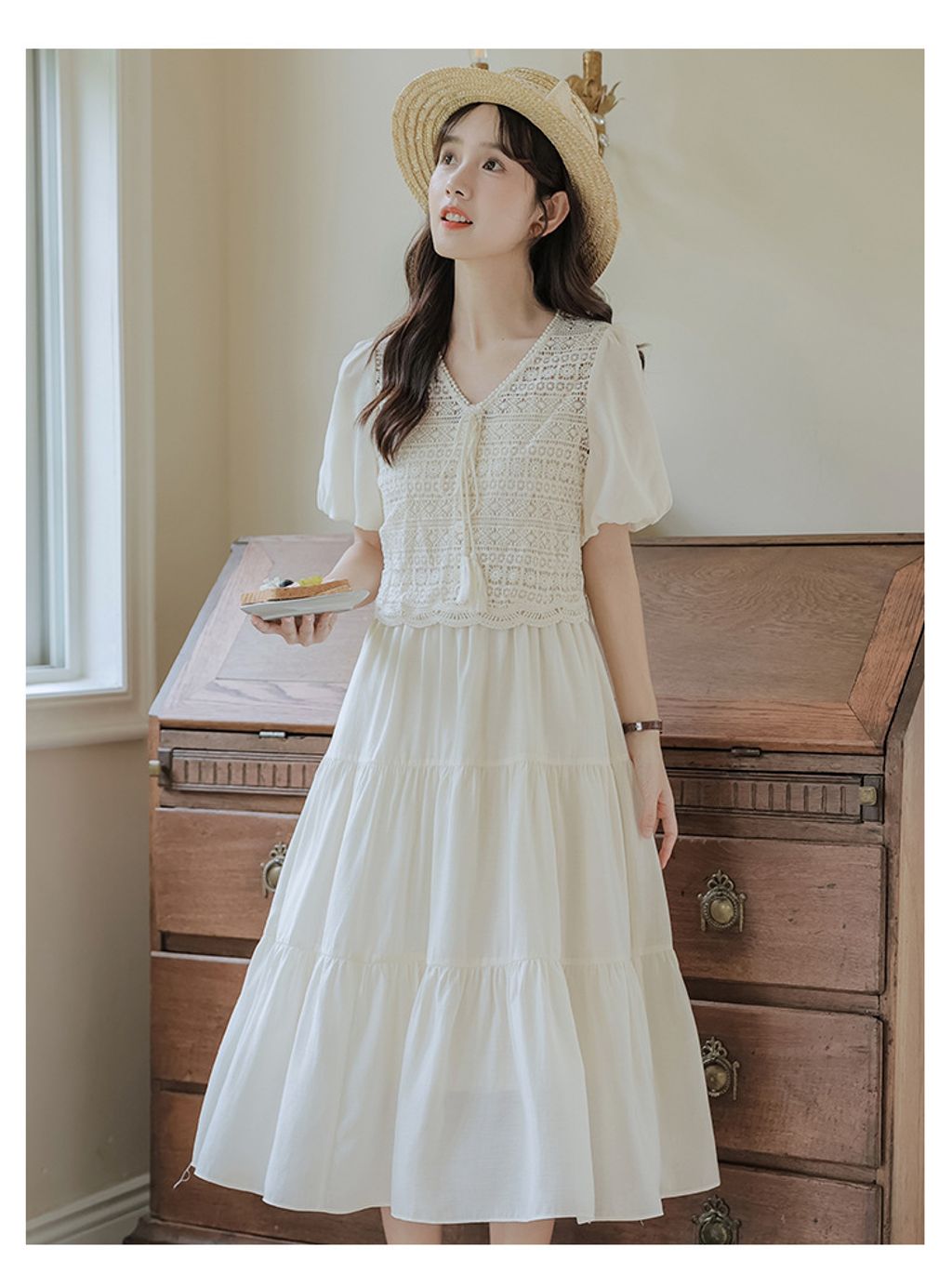 O1CN01k6x2DL1M2G73WFENT_!!3434201376-0-cib