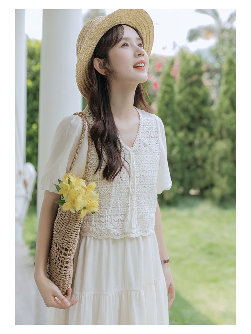 O1CN012MRPKp1M2G73v6ver_!!3434201376-0-cib