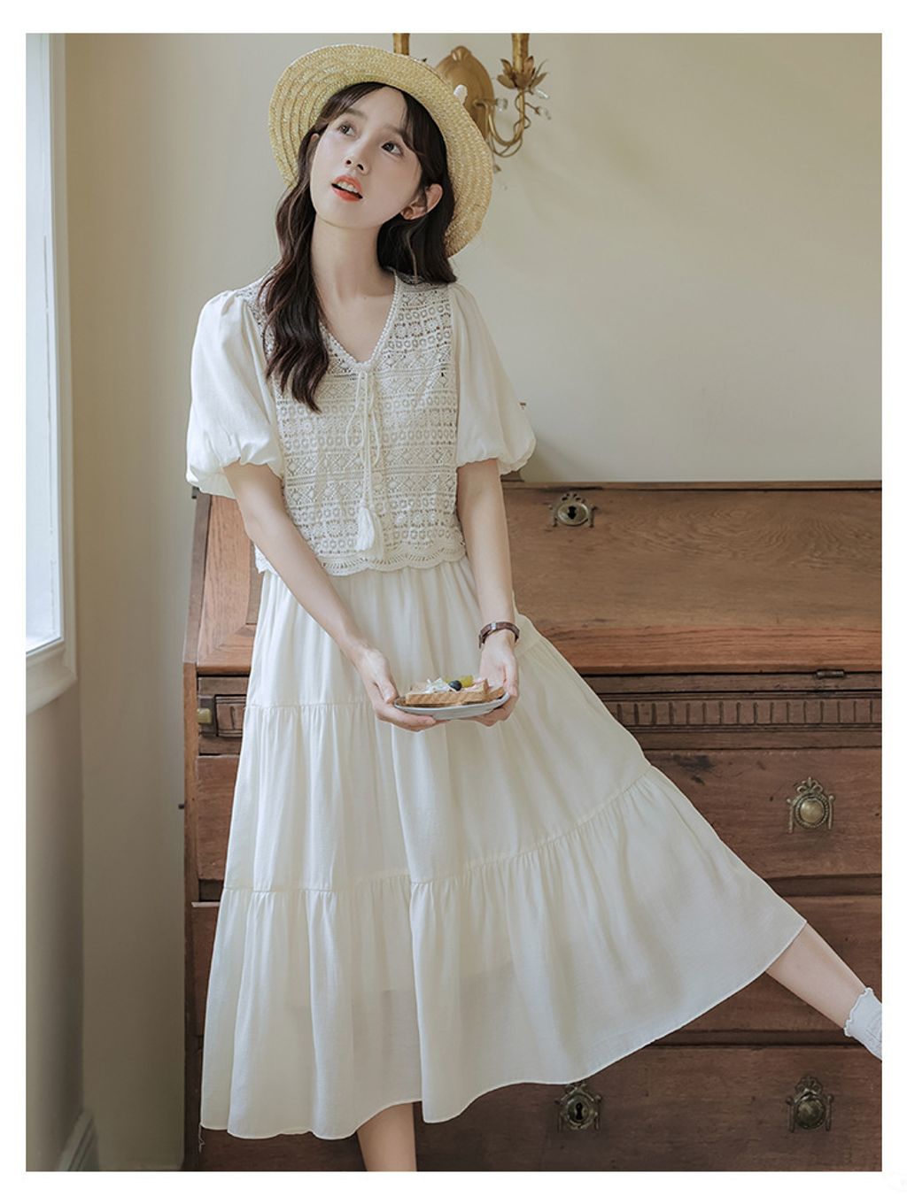 O1CN01jopzjh1M2G746Nuz6_!!3434201376-0-cib