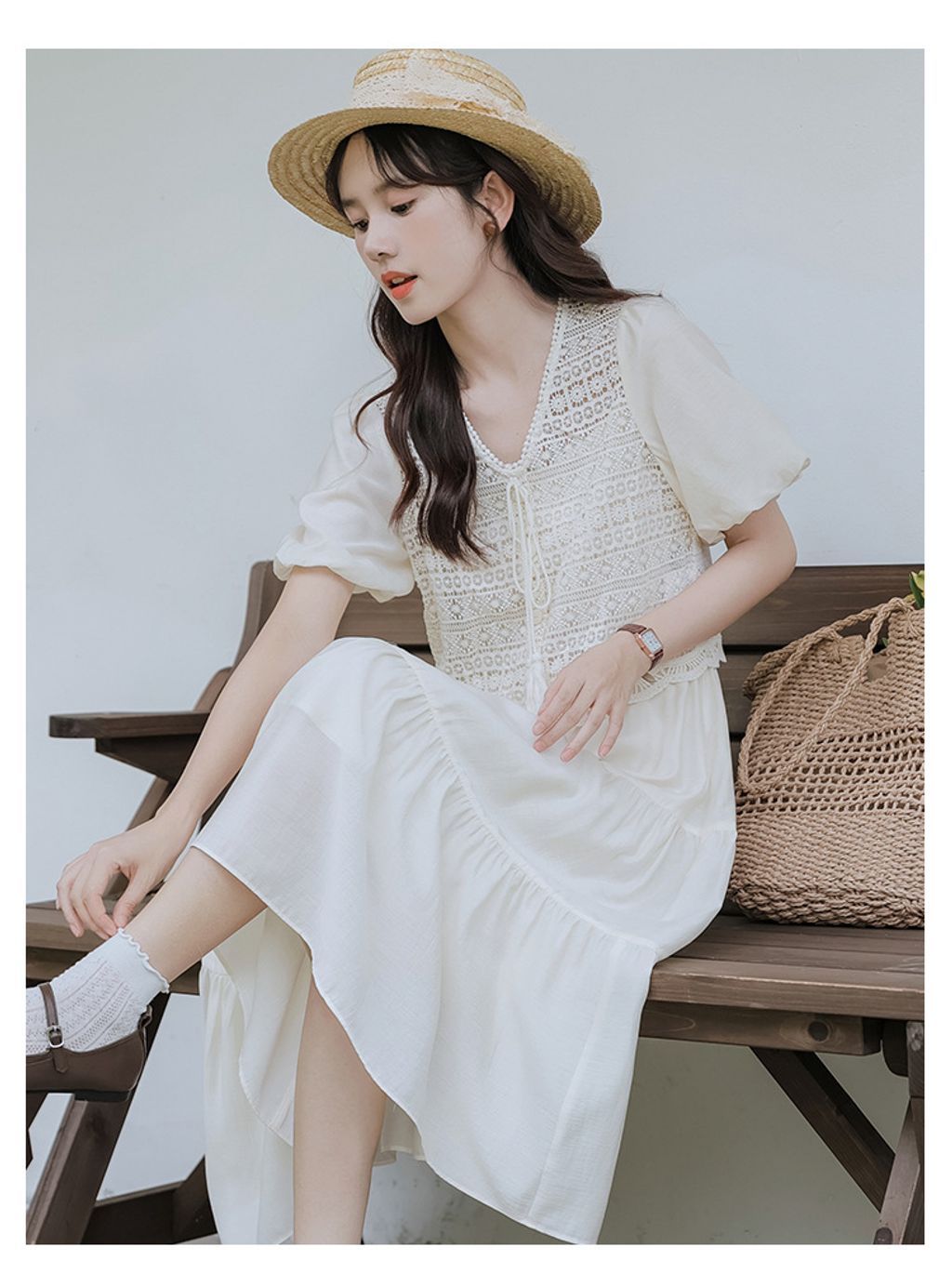 O1CN01rsje121M2G73v8P7n_!!3434201376-0-cib