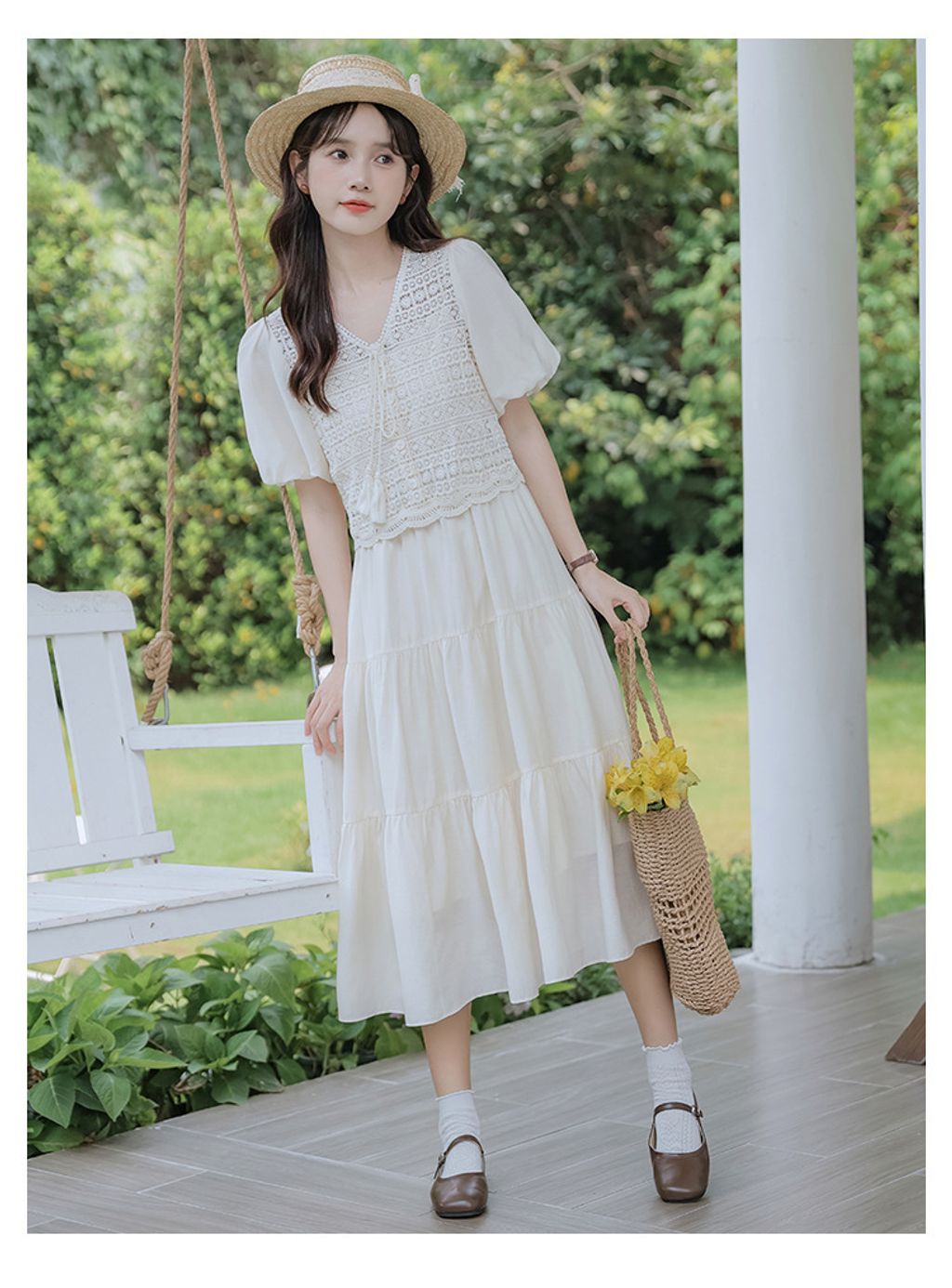 O1CN01sgbnQL1M2G6ylZBc7_!!3434201376-0-cib