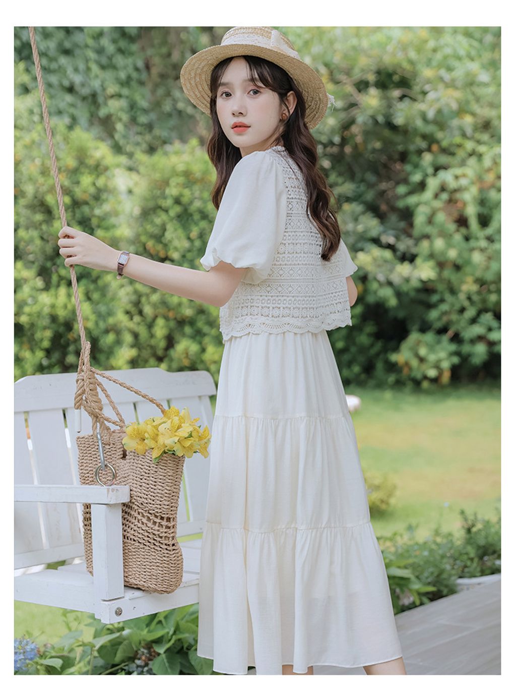 O1CN01troNAN1M2G73gn32J_!!3434201376-0-cib