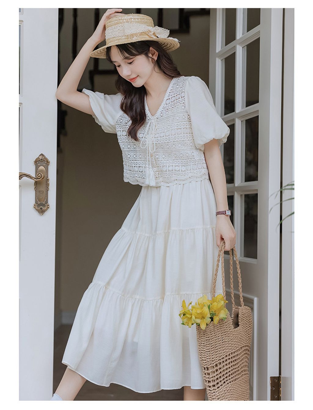 O1CN01C0qs5c1M2G738TXKj_!!3434201376-0-cib