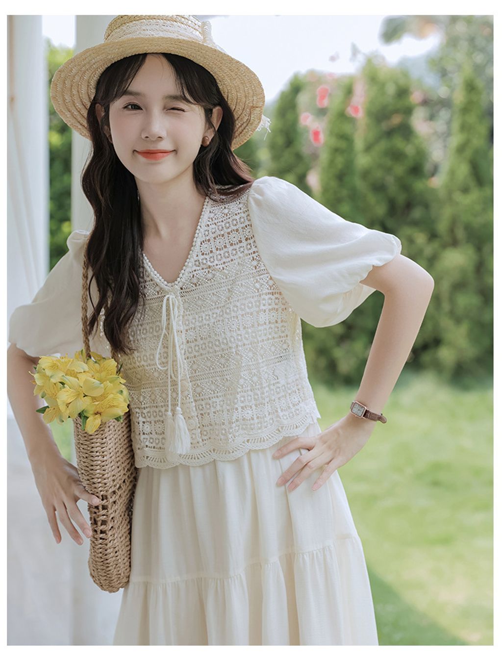 O1CN01guWrbZ1M2G752Rdh2_!!3434201376-0-cib