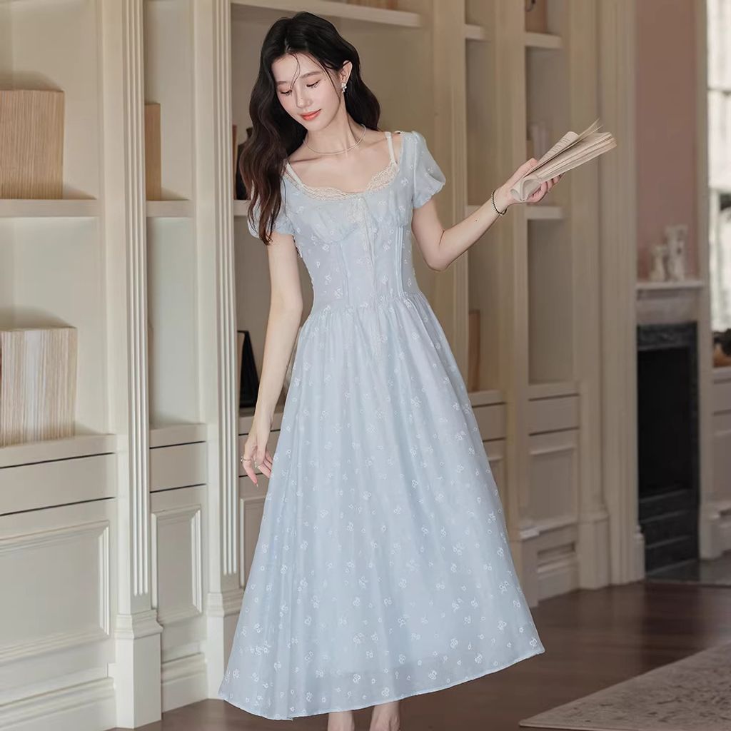 O1CN013W1XCh1M2G6xrxZI2_!!3434201376-0-cib