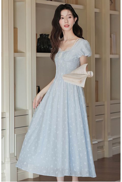 O1CN013jsDCj1M2G72nKHxW_!!3434201376-0-cib拷貝