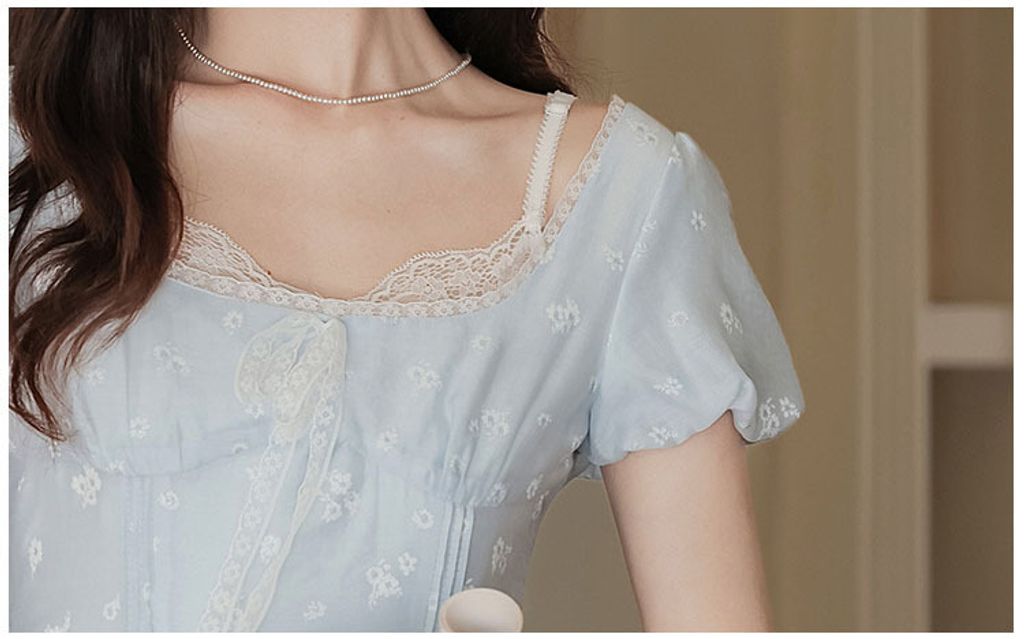 O1CN019RPYLb1M2G73LunlG_!!3434201376-0-cib-1拷貝