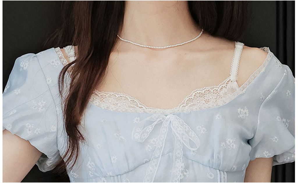 O1CN019RPYLb1M2G73LunlG_!!3434201376-0-cib拷貝