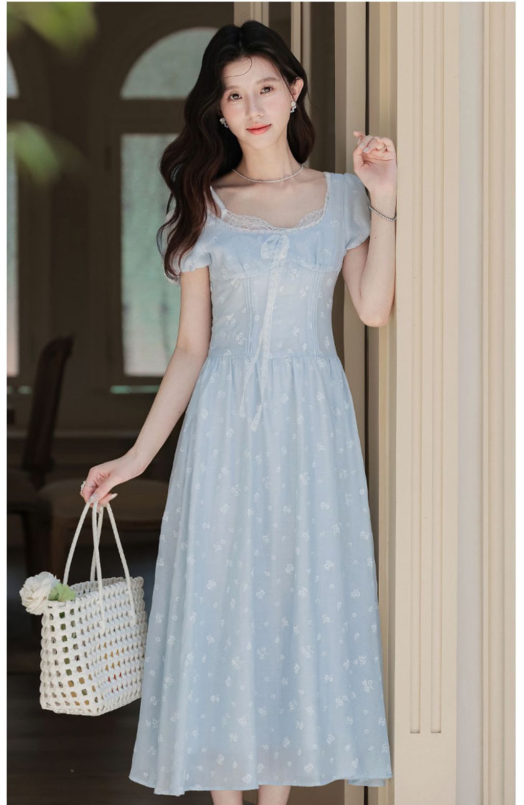 O1CN01ck4fJl1M2G72cLLu2_!!3434201376-0-cib拷貝