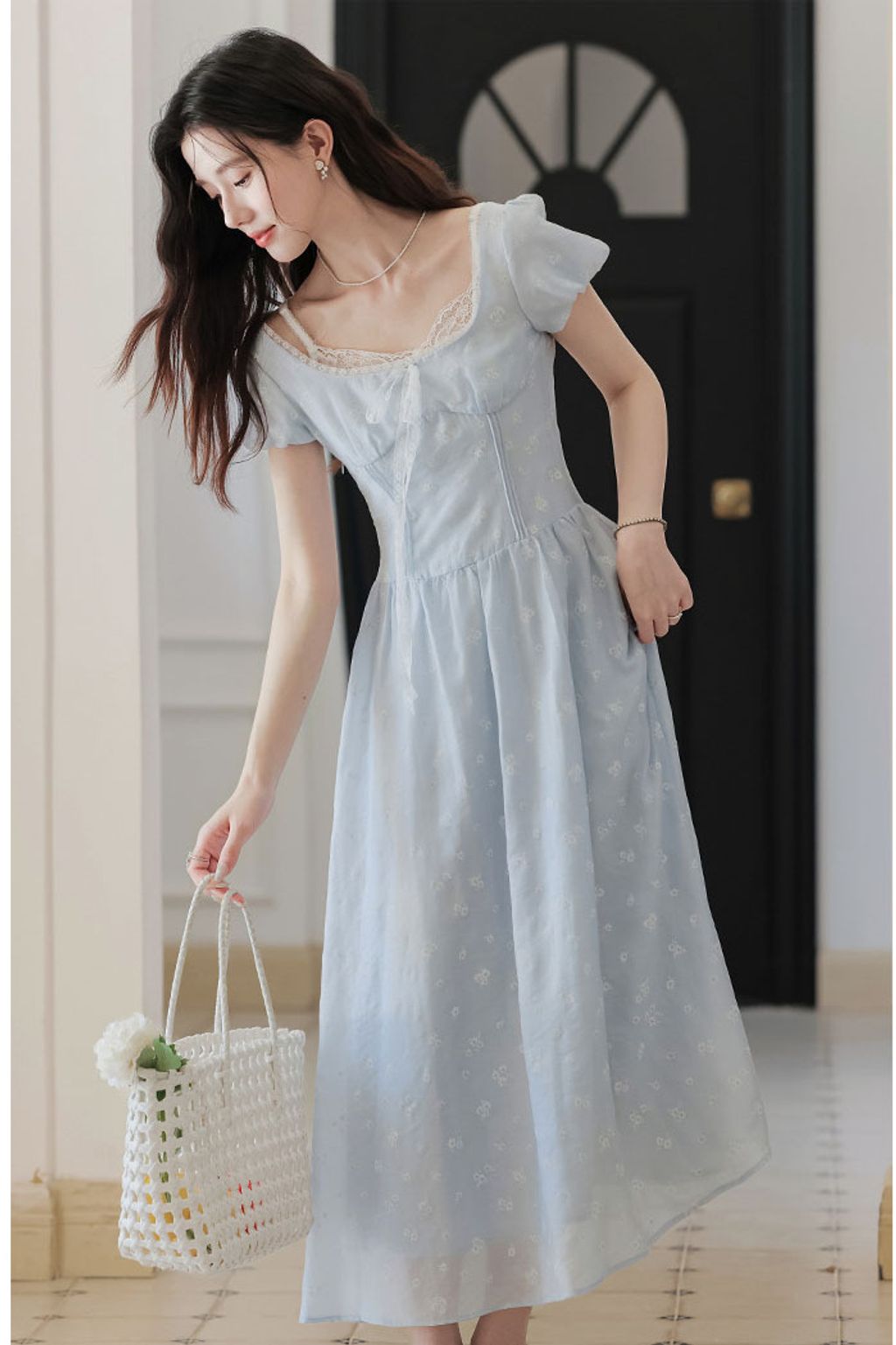 O1CN01oJIS221M2G6xrMdsg_!!3434201376-0-cib拷貝