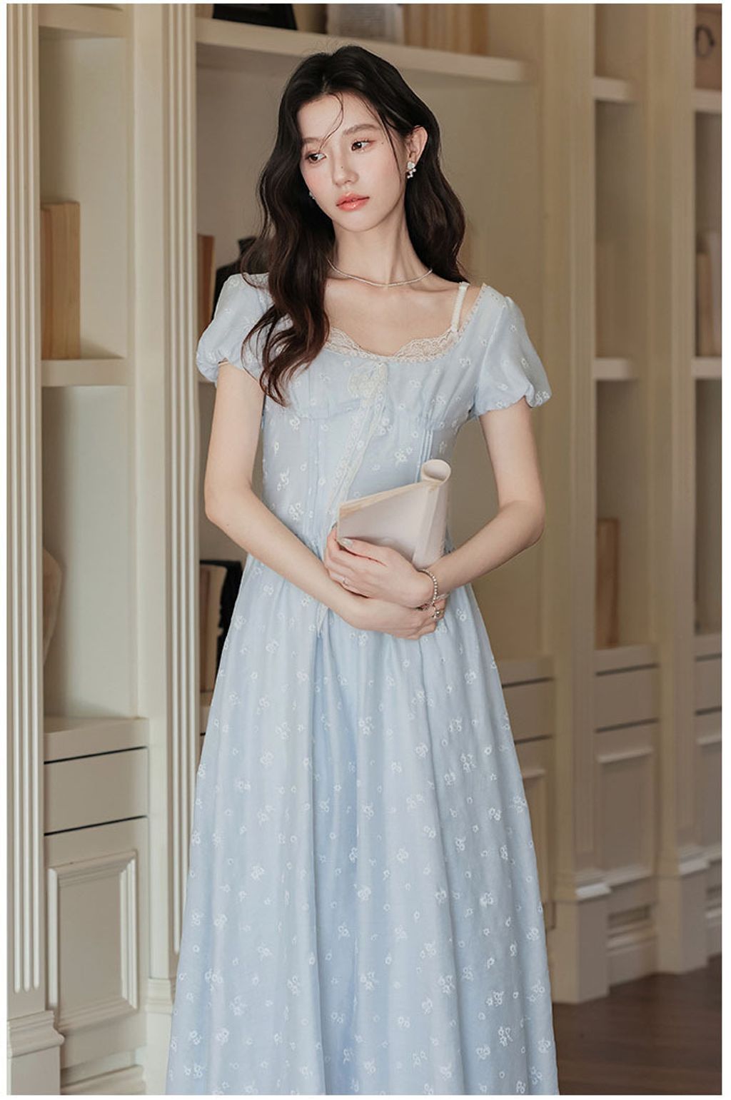 O1CN01Fbyyc61M2G6xrNeDw_!!3434201376-0-cib拷貝