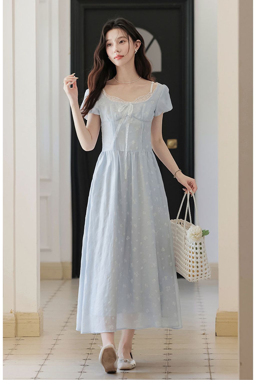 O1CN01PXO70g1M2G73CcMeO_!!3434201376-0-cib拷貝