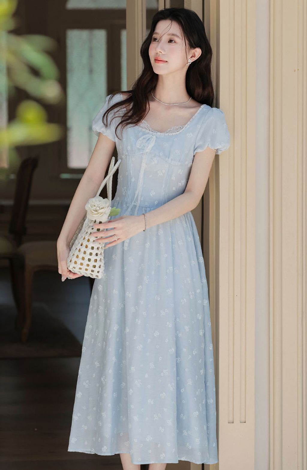 O1CN01qHiz1e1M2G738kERK_!!3434201376-0-cib拷貝