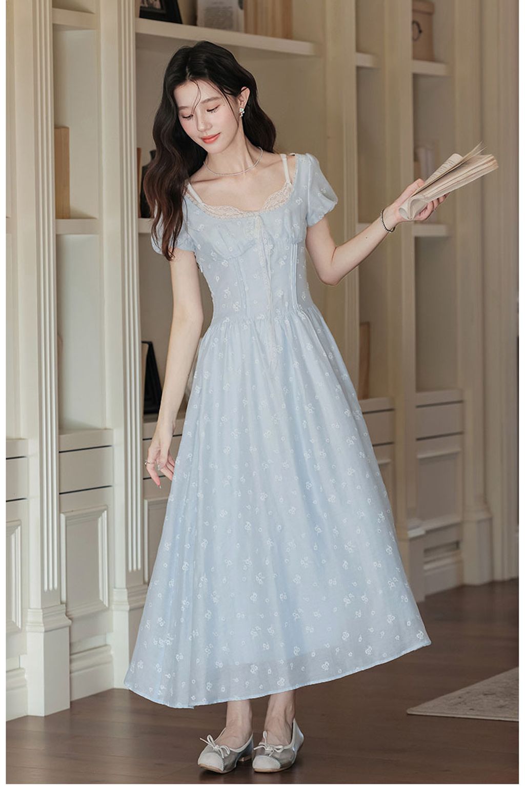 O1CN01GLbP3K1M2G73Fu4GK_!!3434201376-0-cib拷貝