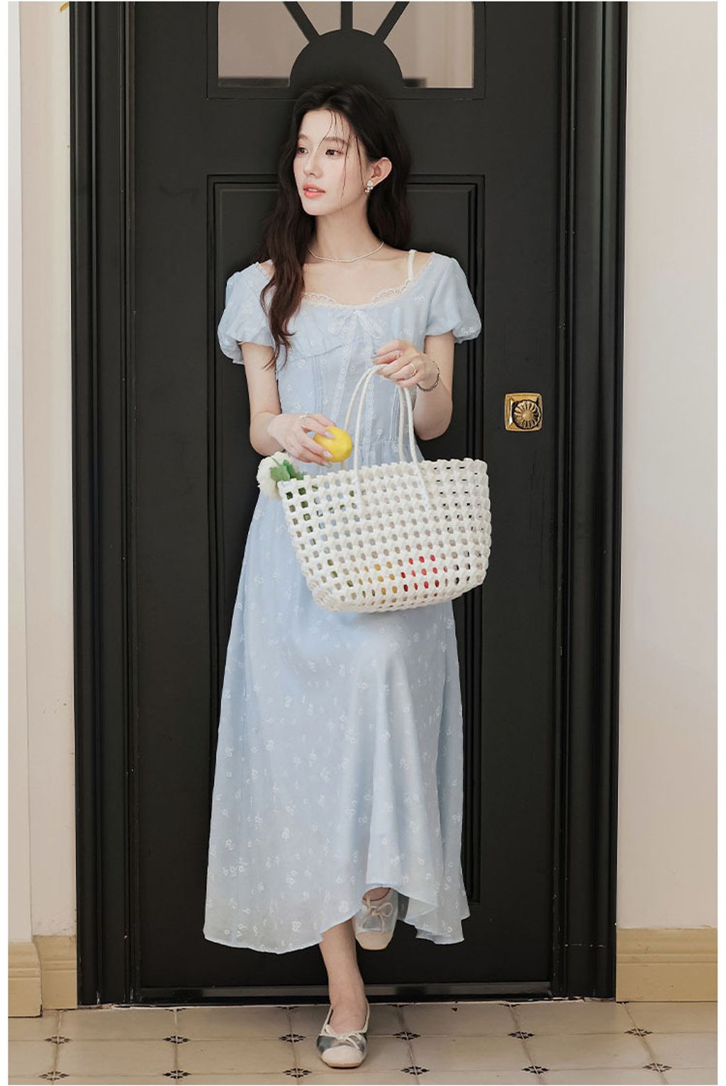 O1CN01leCnmR1M2G6xrMEyM_!!3434201376-0-cib拷貝