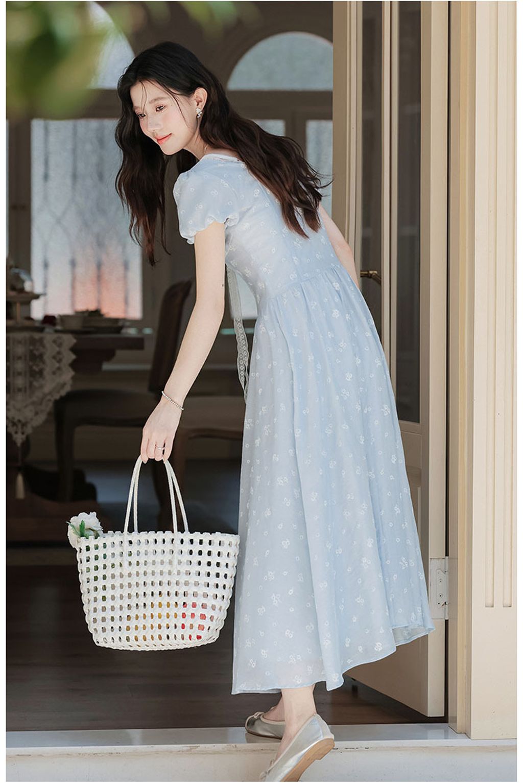 O1CN01oGKlZY1M2G72pJR76_!!3434201376-0-cib拷貝