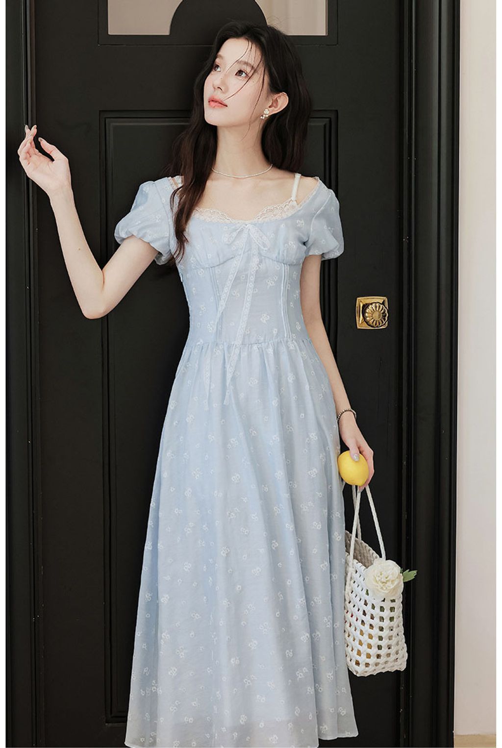 O1CN01kqDVr71M2G72EAcKr_!!3434201376-0-cib拷貝