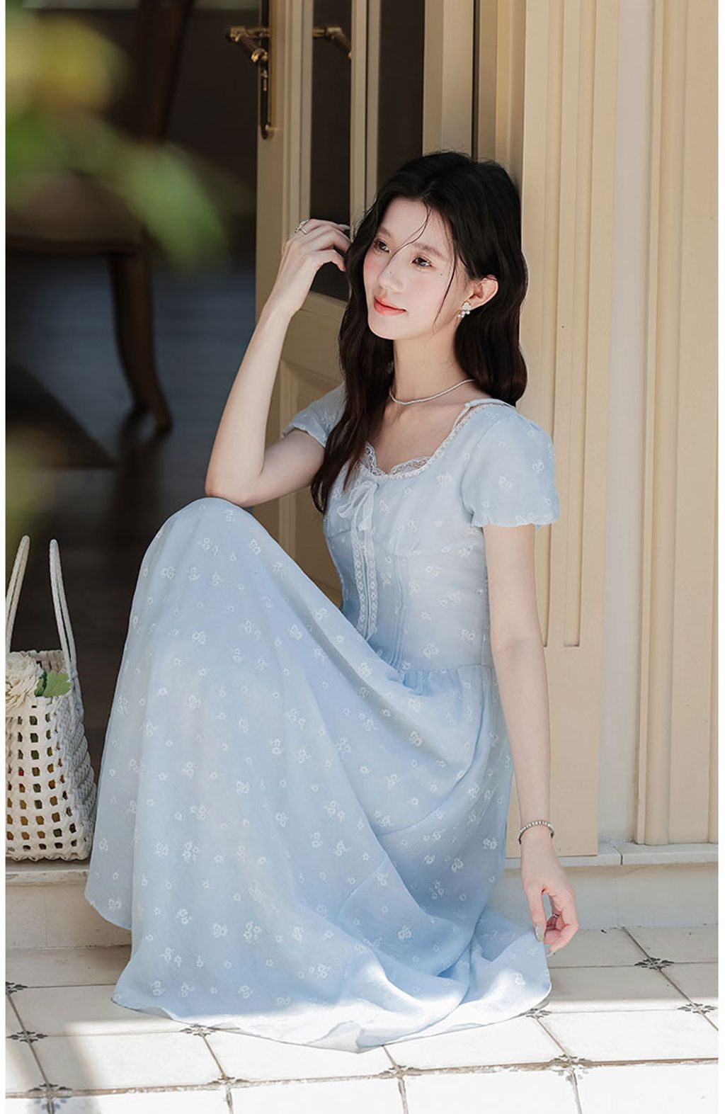 O1CN01RLAw6a1M2G72pKVal_!!3434201376-0-cib拷貝